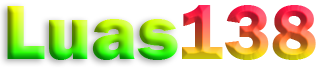 LUAS138